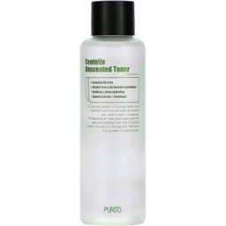 Purito Centella sin Perfume Tónico 200 ml