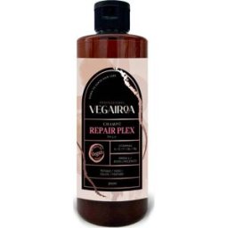 Vegairoa Champú Repair Plex 300 ml