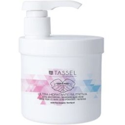 Tassel Crema Manos 500 ml