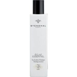 Stendhal Radiance Essential Toner 200 ml