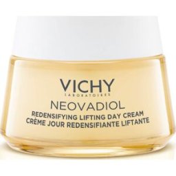 Vichy Neovadiol Crema de Día Piel Seca 50 ml