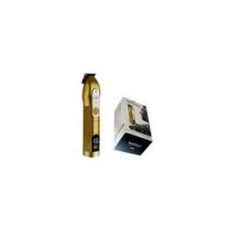 Ragnar Thor Trimmer Máquina Inalámbrica 1 ud
