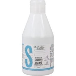 Salerm Hairlab Dermocalm Champú 300 ml