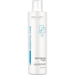 Postquam Senskin H2O Tónico Facial Normal y Sensible 250 ml