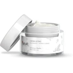 SL Cosmetica Lifting Crema Reafirmante Rostro y Cuello Piel Seca 50 ml