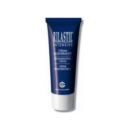 Rilastil Intensive crema regeneradora 50 ml