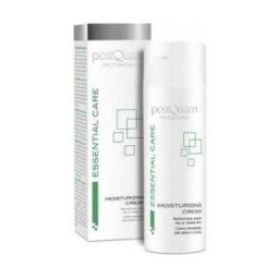 Postquam crema hidratante piel mixta 50 ml