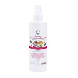 Rueda Farma Rf Spray Preventivo Piojos Junior 300 ml