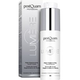 Postquam crema de caviar regeneradora de noche 50 ml
