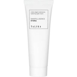 TALIKA Skintelligence Hydra Hydrating Light Cream Day&Night 50 ml