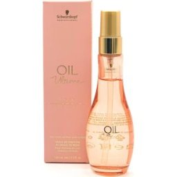 Schwarzkopf Oil Ultime Rose Finishing Oil 100 ml