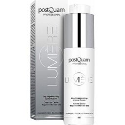 Postquam crema de caviar regeneradora de día 50 ml