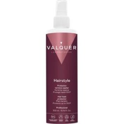 VALQUER Protector Termico Capilar 300 ml