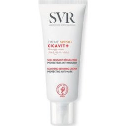 SVR Cicavit+ Crème SPF50+ Crema Calmante 40 ml