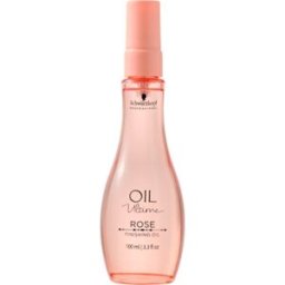 Schwarzkopf Aceite Oil Ultime Rosa 100 ml