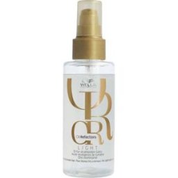 WELLA Oil Reflections Oil Light 100 ml