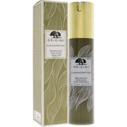 Origins Plantscription Sérum Juvenil Multipoderoso 50 ml