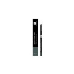 Soivre Cosmetics Soivre Lápiz Ojos Green 1 2 g