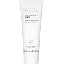 TALIKA Skintelligence Hydra Exfoliante Suave Facial 50 ml