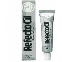 Refectocil Tinte Pestañas Nº 1.1 Grafito 15 ml
