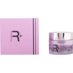 Postquam Resveraplus Crema 50 ml