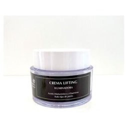 SL Cosmetica SL Cosmética y Crema Lifting 50 ml