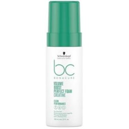 Schwarzkopf Espuma Perfecta Creatina Volume Boost 150 ml