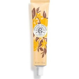 ROGER & GALLET Crema Manos Madera de Naranjo 30 ml