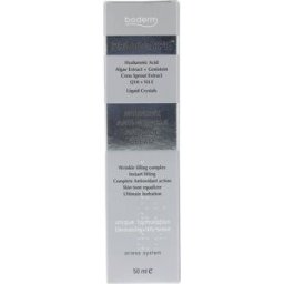 PROTOTYPE Crema Anti Age 50 ml
