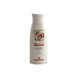 Sakai Gel Baño Y Ducha Simply Rose 250 ml