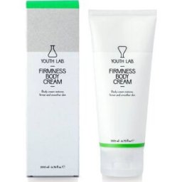 YouthLab Firmness Crema Corporal Firmeza 200 ml