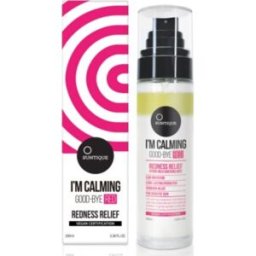 Suntique I'm Calming Good Bye Red Mist 100 ml