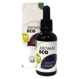 Plantis Aromax 2 Eco Digestivo 50 ml