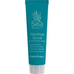 Prisma Natural Plankton Scrub Gel Exfoliante 50 ml