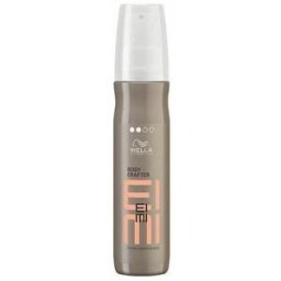WELLA Body Crafter Volumenspray 150 ml