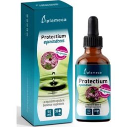 PLAMECA Protectium Echinacea 50 ml