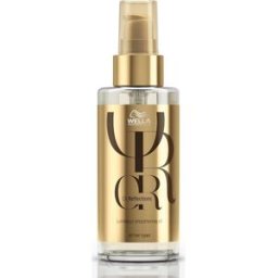 WELLA Professionals Oil Reflections Anti-Oxidant Smoothening Oil 100 ml