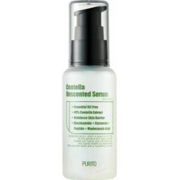Purito Centella sin Perfume Serum 60 ml