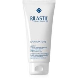 Rilastil SMAGLIATURE Crema 75 ml