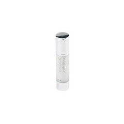 Triconatura Emulsión Nutritiva Facial 50 ml