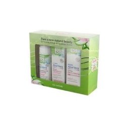 Sheri Marabou Loción Corporal 480 ml