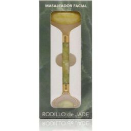 SYS Masajeador Facial Piedra Jade 1 ud