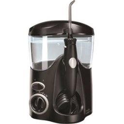 Waterpik Irrigador Ultra WP-100 Negro 1 ud