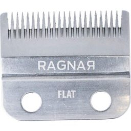 Ragnar Lámina Cuchilla Plana 1 ud