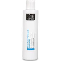Jean Claude Olivier Tónico Facial Refrescante 250 ml