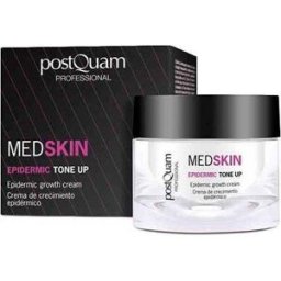 Postquam crema crecimiento epidérmico 50 ml