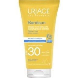 URIAGE Crema Bariesun SPF30 50 ml