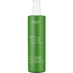 Postquam Body Milk Olive 250 ml