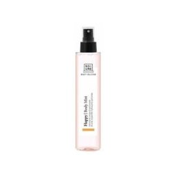 Soivre Cosmetics Soivre Body Mist Happy 150 ml