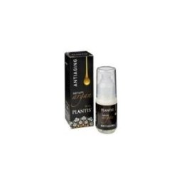 Plantis Sérum Facial Argán 30 ml